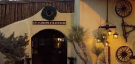 Western Party Celebration on Sat., Sept. 12, 2026